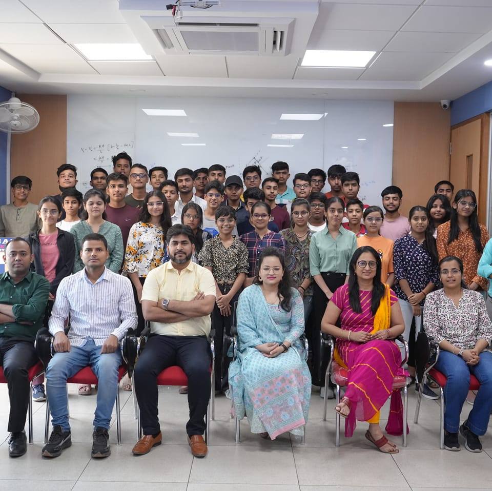 Build Responsive Real- World Websites with HTML and CSS