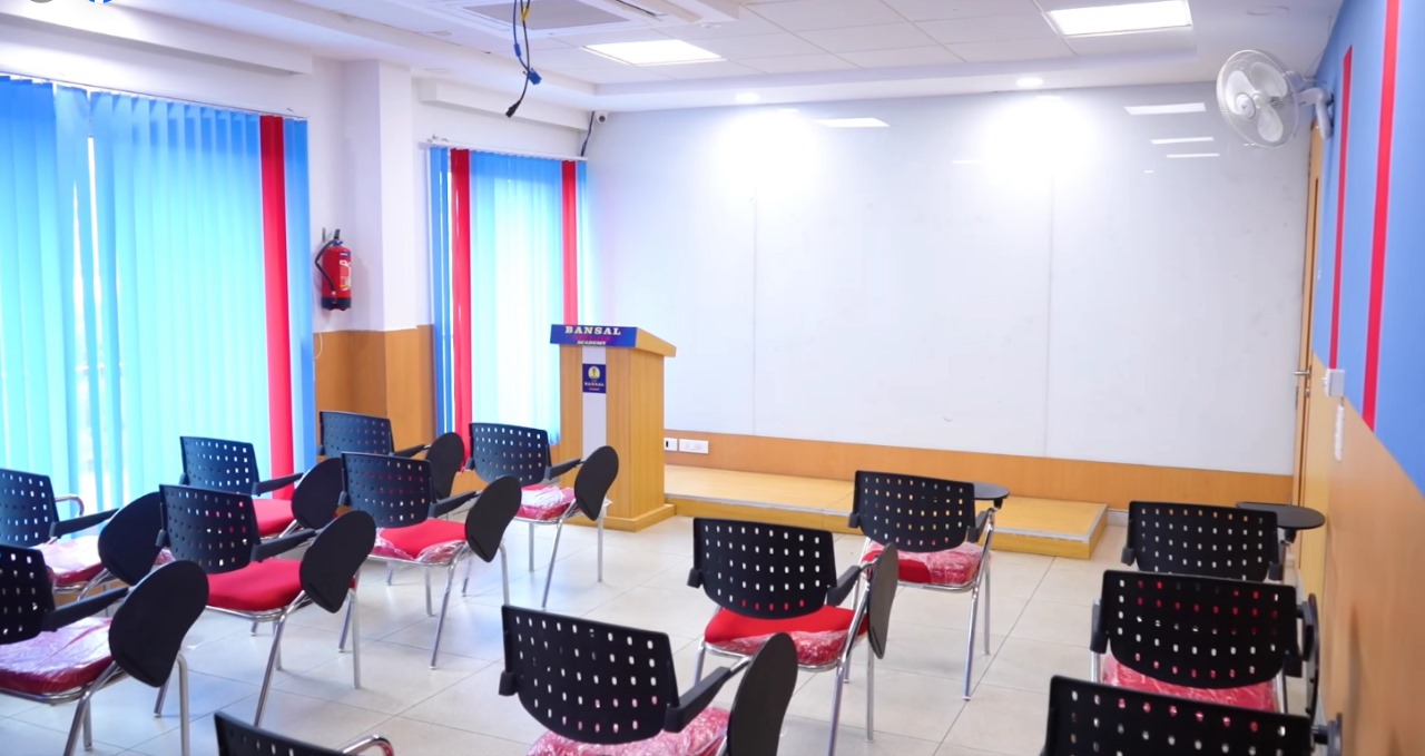 Java Programming Masterclass for Software Developers