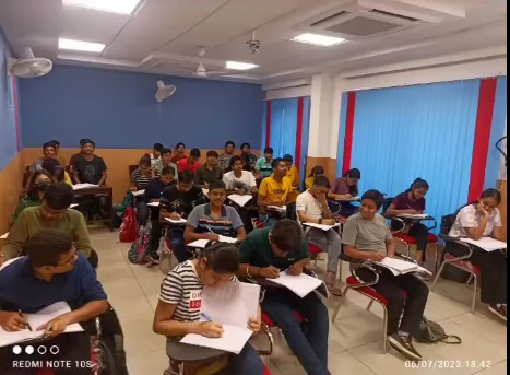 The Complete Camtasia Course for Content Creators